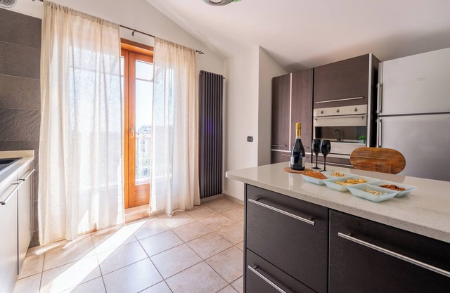 Superior Penthouse Mirage