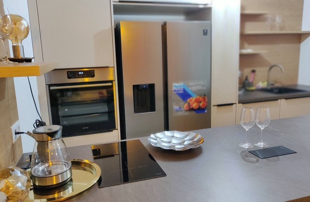 Superior Retreat Apartment in Vienna- Leonhard