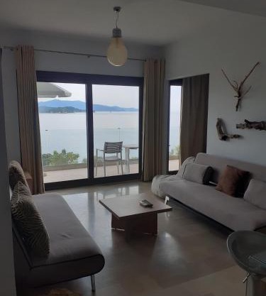 Superior Suite Cronus