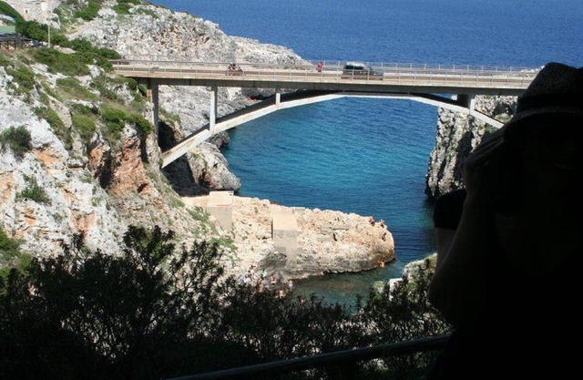 Supersconti in June !Apartment, just 200 meters from the sea