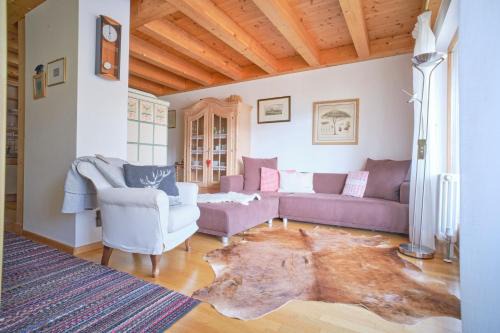 Supperior Appartement
