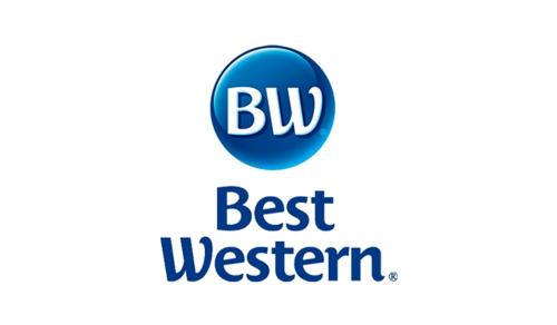 SureStay Studio by Best Western Gonzales