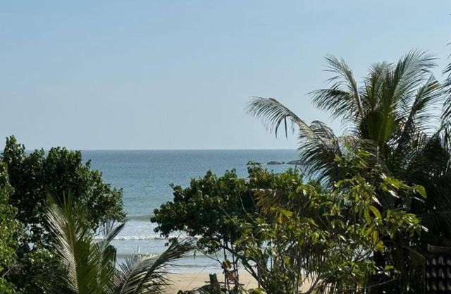 surf 247 weligama deulux room