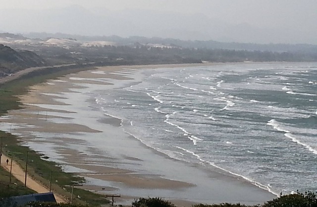 Surf. Kite Surf. Baleias.trilhas. Segurança. Paz
