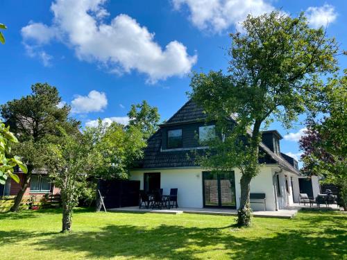 Surfcottage