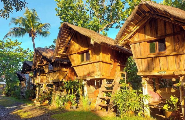 Surfer'S Villa