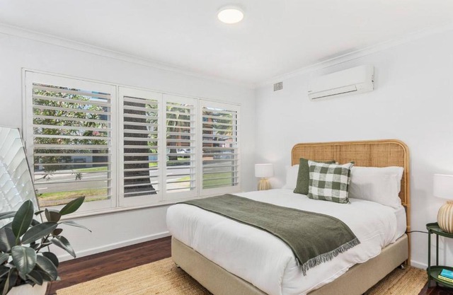 Surfside Escape - A Local Lifestyle at North Beach