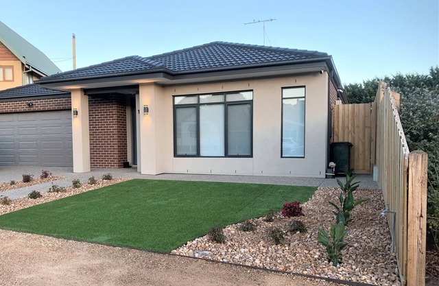 Surfside Getaway - Perfect location, just few minutes from beach