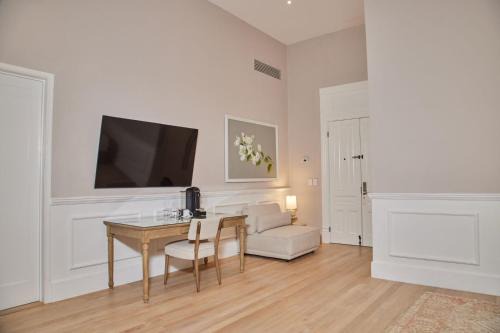 Susa Hotel Boutique