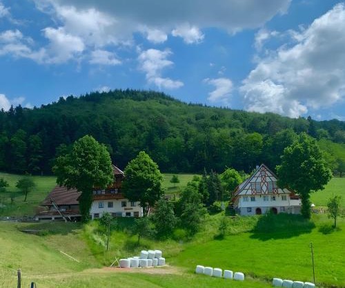 Suschethof