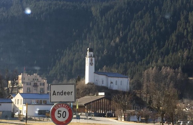 Sut baselgia
