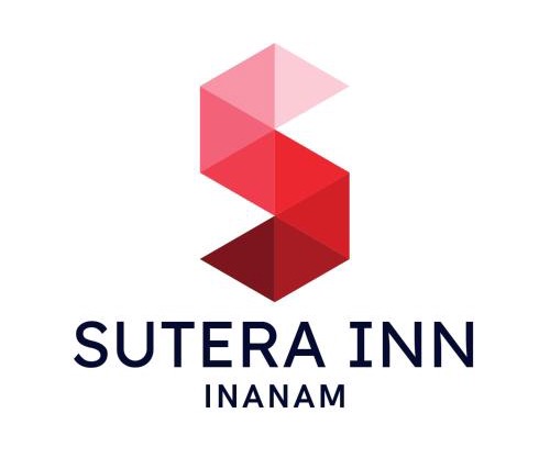 Sutera Inn Inanam