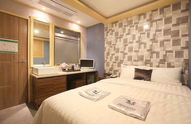 Suyu Young Hotel