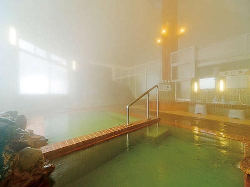 Suzuki Ryokan