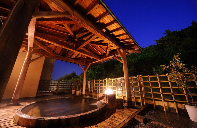 Suzukiya Ryokan