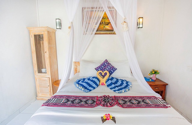 SVAHA Private villa including snorkeling package