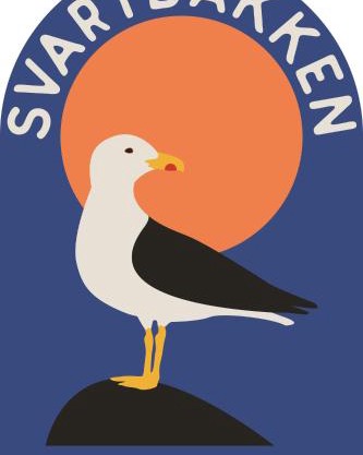 Svartbakken Rooms