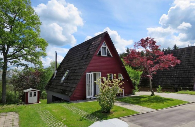 Svea by Interhome
