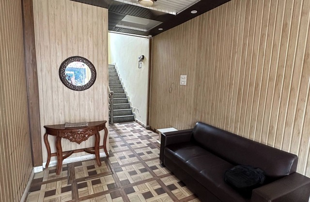 Swagat Guest House