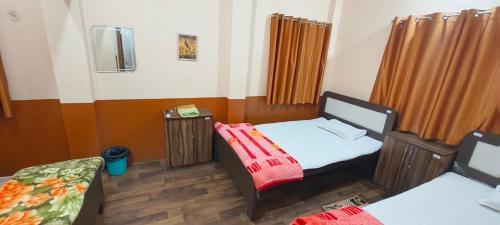 Swastik Guest House