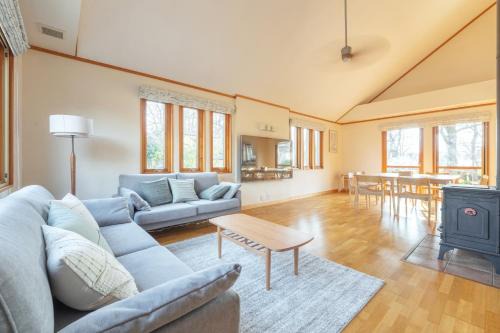 Sweden House - Vacation STAY 49440v
