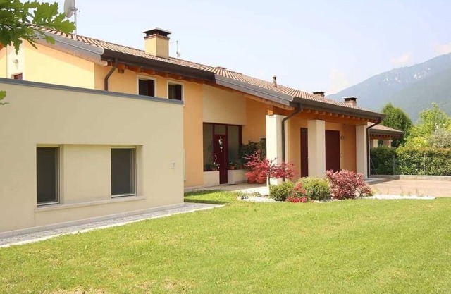 Sweet apartment Conte