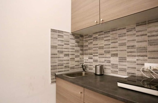 Sweet apartment Milan