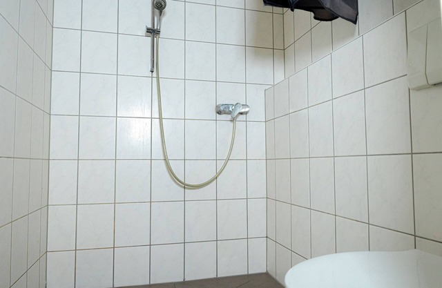 Sweet Apartment with WIFI