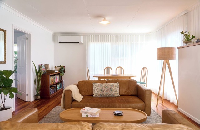 Sweet Az - Freycinet Holiday Houses