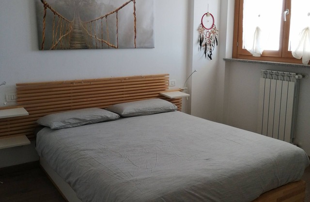 Sweet Cass Home- Lambrate