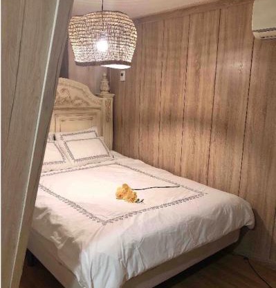 Sweet cozy house 403