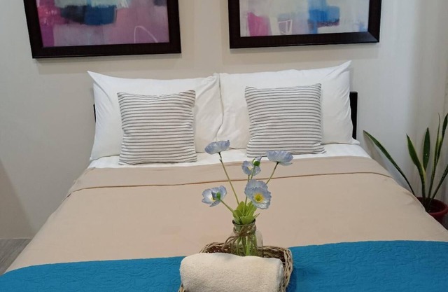 Sweet Escape 305 Amaia