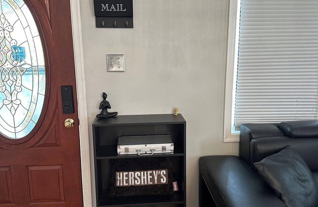 Sweet Escape on Reese Avenue - 5 minutes away from Hershey Park!