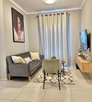 Sweet Escape Retreat - Lavington
