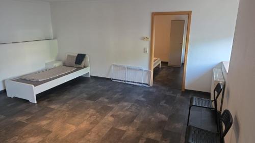 Sweet Ferien & Monteurs Appartement