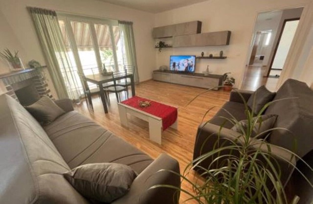 Sweet Home 3 bedrooms free parking NL-00007387