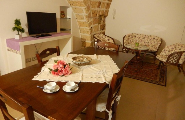 Sweet Home Arco Porta Luce