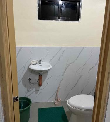 Sweet Home Daño