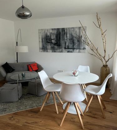 Sweet Home in Meerbusch