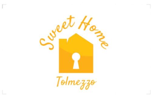Sweet Home