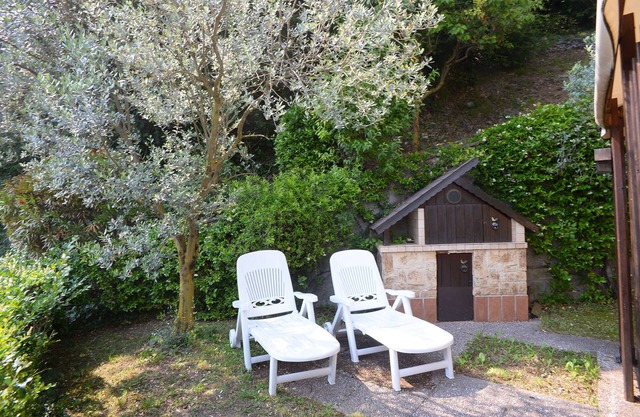 Sweet Home Rental - Lavender Apartment - 4 + 2 PL