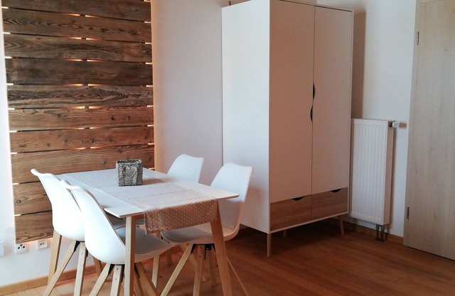 SWEET HOME SUITE Vacation Apartment