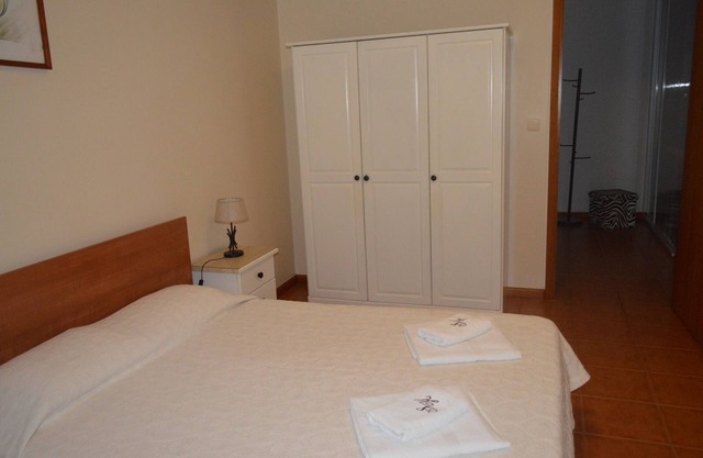 Sweet Home T1 Ponta Delgada