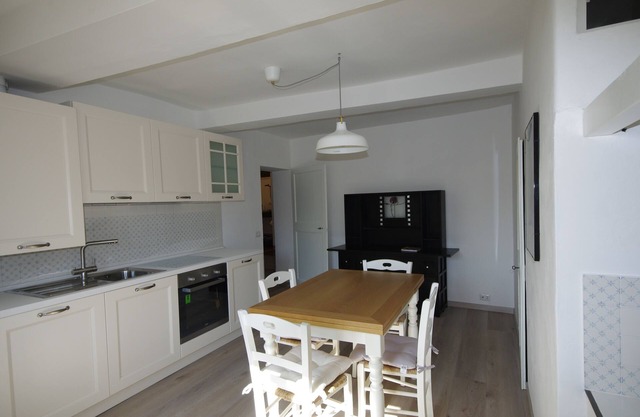 SWEET HOUSE - Apartment in Siena