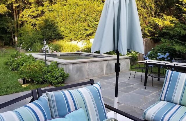 Sweet Retreat: Private Pool, Outdoor Jacuzzi, Beach