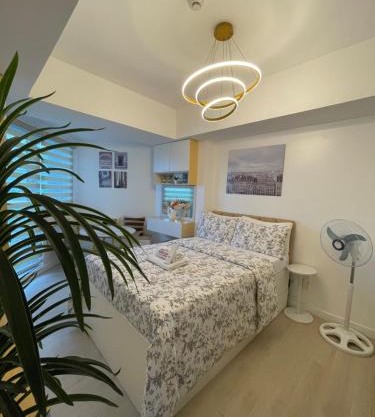 Sweet Retreat Studio Azure North