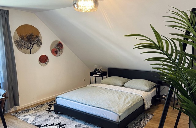 Sweet Spot | Studio apartment close to the city center