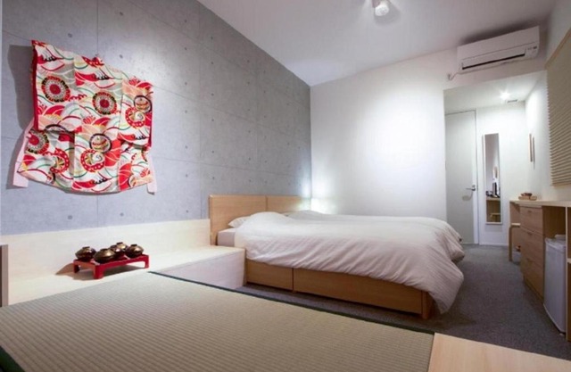 Sweet Stay Kyoto - Vacation STAY 13383v