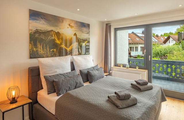 Sweethome Luxus Ferienhaus mit Sauna/whirlpool