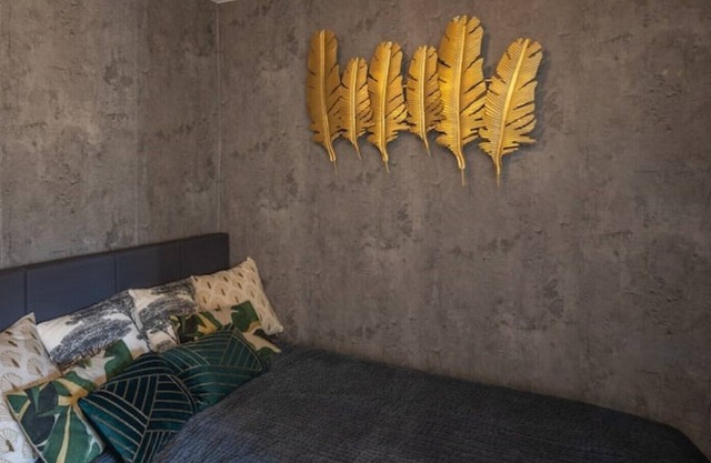 Sweethome Luxus PUR Business Apartment